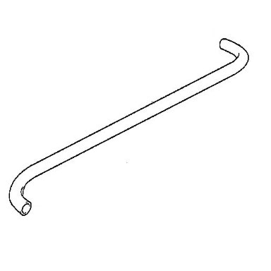 BMW-part-34301162834-md.jpg
