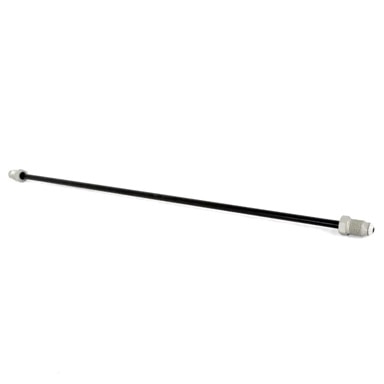 BMW-part-34326755563.jpg