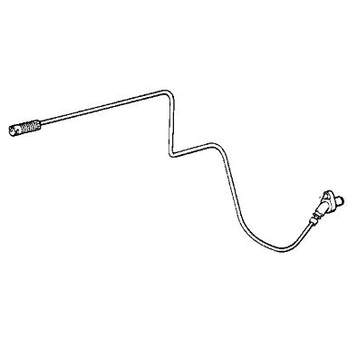 BMW-part-34526752691-md.jpg