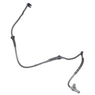 BMW-part-34526853859.jpg