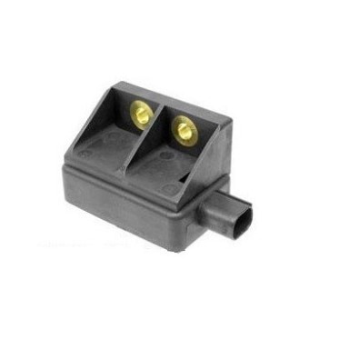 BMW-part-34526864094-md.jpg