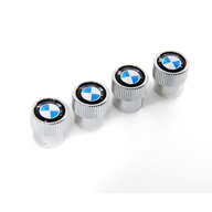 BMW-part-36110421544.jpg