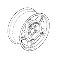 BMW-part-36112227350.jpg