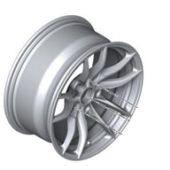 BMW-part-36112284750.jpg