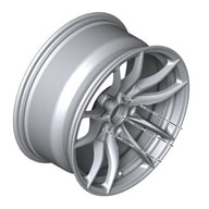 BMW-part-36112284751.jpg