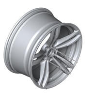 BMW-part-36112284755.jpg