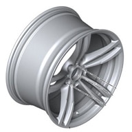 BMW-part-36112284756.jpg