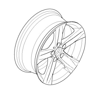 BMW-part-36116771162-md.jpg