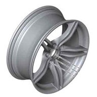 BMW-part-36117842135.jpg