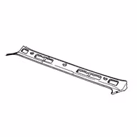 BMW-part-41321959590.jpg