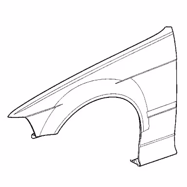 BMW-part-41358223928-md.jpg