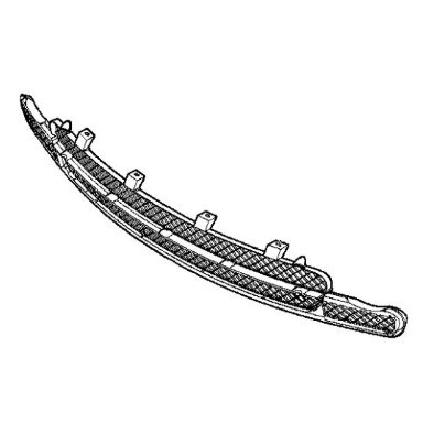 BMW-part-51112492213-md.jpg