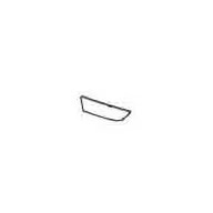 BMW-part-51112493933.jpg
