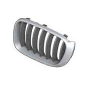 BMW-part-51117338572.jpg