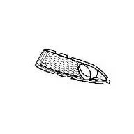 BMW-part-51117891395.jpg