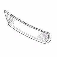 BMW-part-51117893062.jpg