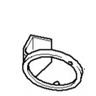 BMW-part-51117893067.jpg