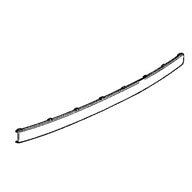BMW-part-51122260403.jpg