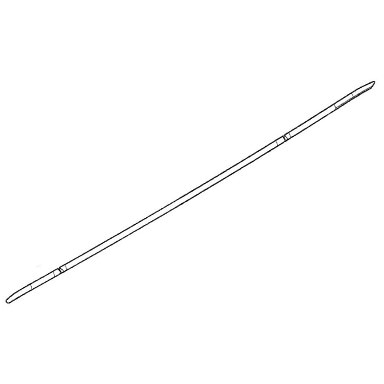 BMW-part-51137001042-md.jpg