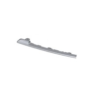 BMW-part-51137295356.jpg