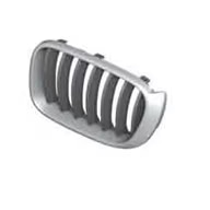 BMW-part-51137367422.jpg