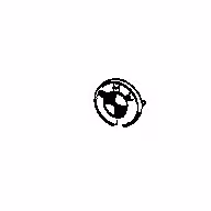 BMW-part-51141801560.jpg