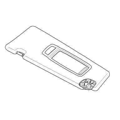BMW-part-51167278577-md.jpg