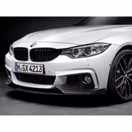BMW-part-51192334548.jpg