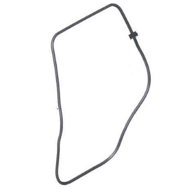 BMW-part-51227300249-md.jpg