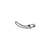 BMW-part-51413403802.jpg