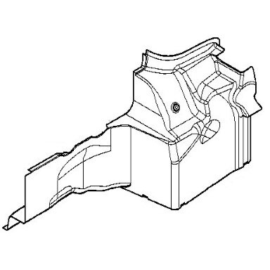 BMW-part-51477125005-md.jpg