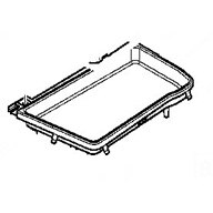 BMW-part-51478204089.jpg