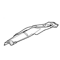 BMW-part-51487059365.jpg