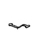 BMW-part-51718108229.jpg