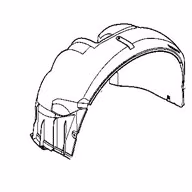 BMW-part-51718150289.jpg