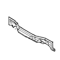 BMW-part-51718157446.jpg