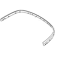 BMW-part-51718398104.jpg