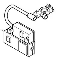 BMW-part-61136973215.jpg