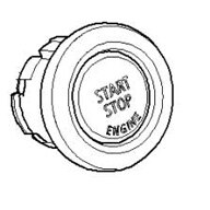 BMW-part-61319146356.jpg