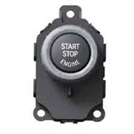 BMW-part-61319153832.jpg
