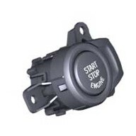 BMW-part-61319291691.jpg