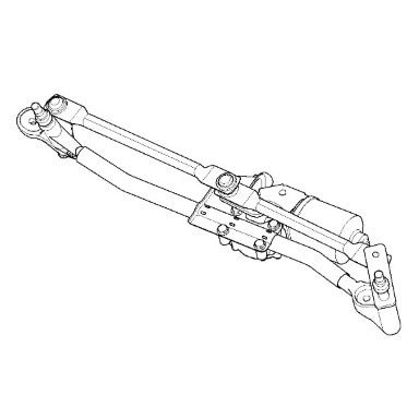 BMW-part-61612990025-md.jpg