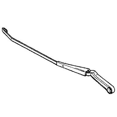 BMW-part-61618360412-md.jpg