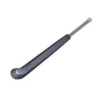 BMW-part-61627213242.jpg