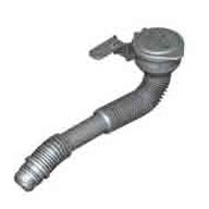 BMW-part-61667162586.jpg