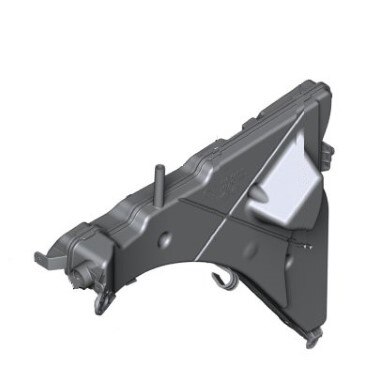 BMW-part-61667304067-md.jpg