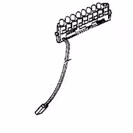 BMW-part-62111373099.jpg