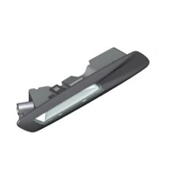 BMW-part-63137154169.jpg