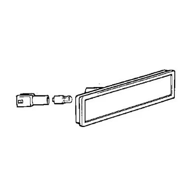 BMW-part-63141385419-md.jpg
