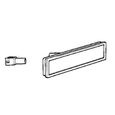 BMW-part-63141385420-md.jpg